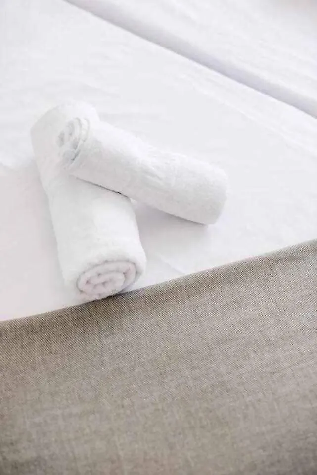 Precioso apartamento en el centro de Nerja