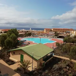 Giulia Apartamento Costa De Antigua