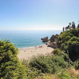 Mc Nerja